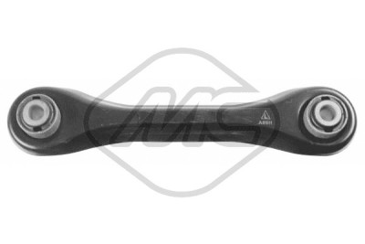 Barre stabilisatrice, suspension de roue METALCAUCHO 4938