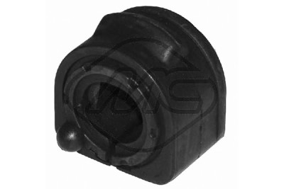 Support, stabilisateur METALCAUCHO 4941