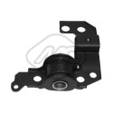 Suspension, bras oscillant METALCAUCHO 4952