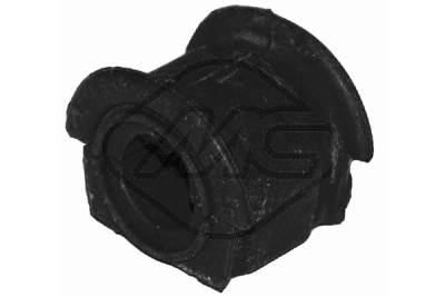 Support, stabilisateur METALCAUCHO 4955