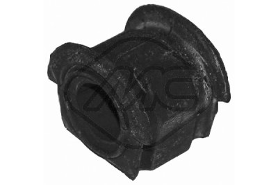 Suspension, stabilisateur