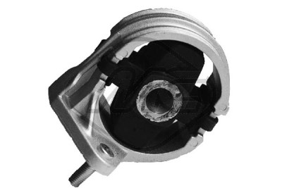 Support, moteur METALCAUCHO 4958