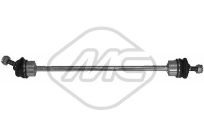 Entretoise/tige, stabilisateur