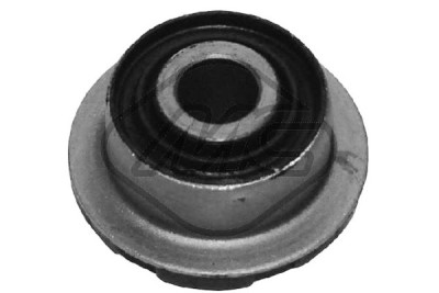 Suspension, bras oscillant METALCAUCHO 4963