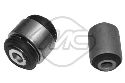 Suspension, bras oscillant METALCAUCHO 4965