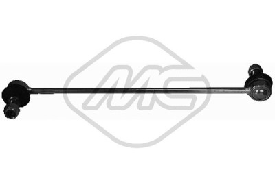 Entretoise/tige, stabilisateur