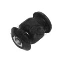 Suspension, bras oscillant METALCAUCHO 4978