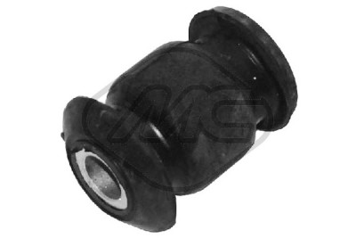 Suspension, bras oscillant METALCAUCHO 4978