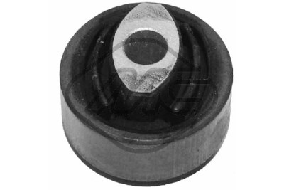 Suspension, bras oscillant METALCAUCHO 4979