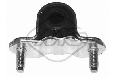 Support, stabilisateur METALCAUCHO 4981