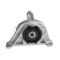 Support, moteur METALCAUCHO 4983