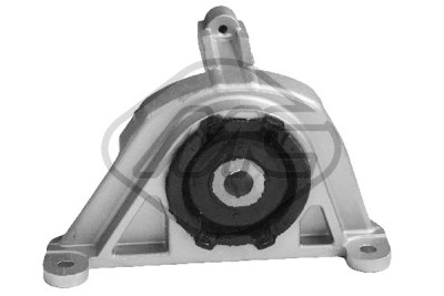 Support, moteur METALCAUCHO 4983