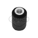 Suspension, bras oscillant METALCAUCHO 5017