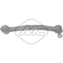 Entretoise/tige, stabilisateur