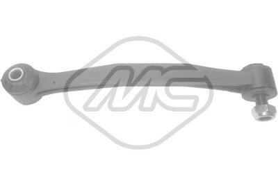 Entretoise/tige, stabilisateur