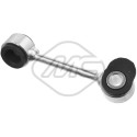 Entretoise/tige, stabilisateur