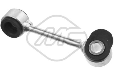Entretoise/tige, stabilisateur