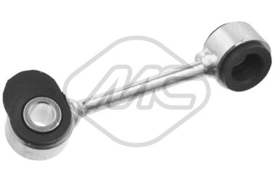 Entretoise/tige, stabilisateur