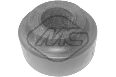 Support, stabilisateur METALCAUCHO 5035