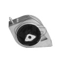 Support, moteur METALCAUCHO 5050