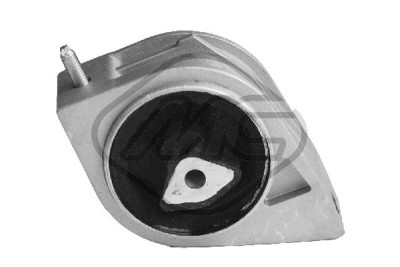 Support, moteur METALCAUCHO 5050