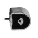 Support, moteur METALCAUCHO 5051