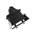 Support, moteur METALCAUCHO 5052