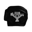 Support, moteur METALCAUCHO 5063