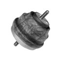 Support, moteur METALCAUCHO 5069
