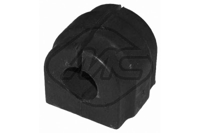 Support, stabilisateur METALCAUCHO 5072