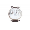 Projecteur antibrouillard