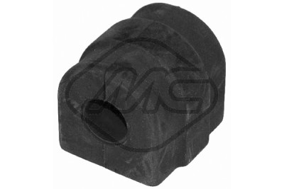 Support, stabilisateur METALCAUCHO 5074