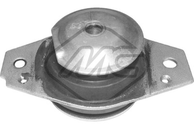 Support, moteur METALCAUCHO 5079