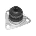 Support, moteur METALCAUCHO 5081