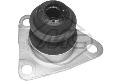 Support, moteur METALCAUCHO 5081