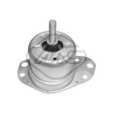 Support, moteur METALCAUCHO 5082