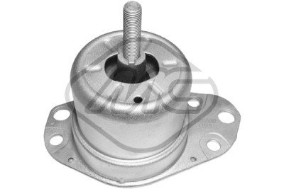 Support, moteur METALCAUCHO 5082