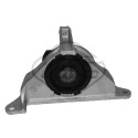 Support, moteur METALCAUCHO 5084