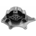 Support, moteur METALCAUCHO 5085