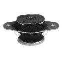 Support, moteur METALCAUCHO 5086