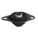 Support, moteur METALCAUCHO 5087