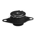 Support, moteur METALCAUCHO 5088