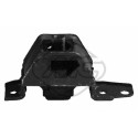 Support, moteur METALCAUCHO 5089