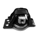 Support, moteur METALCAUCHO 5101