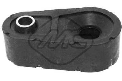 Entretoise/tige, stabilisateur