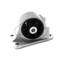 Support, moteur METALCAUCHO 5114