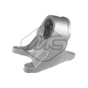 Support, moteur METALCAUCHO 5123