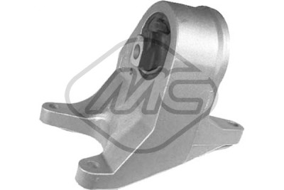 Support, moteur METALCAUCHO 5123