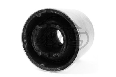 Suspension, bras oscillant METALCAUCHO 5124