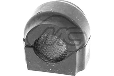 Suspension, stabilisateur